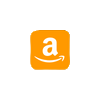 stick-amazon