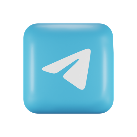 img-telegram